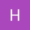 homamirhosseini